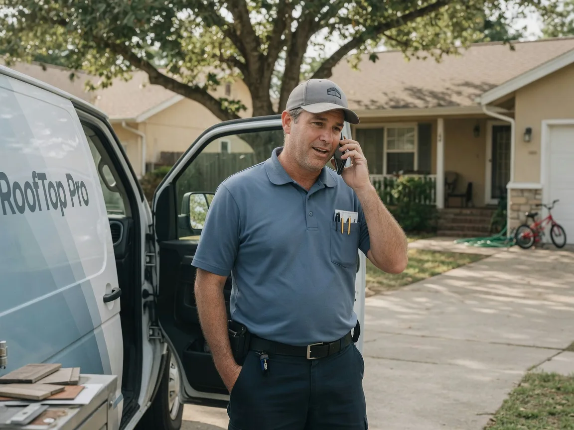 Roof Repair Teller, AK FAQs